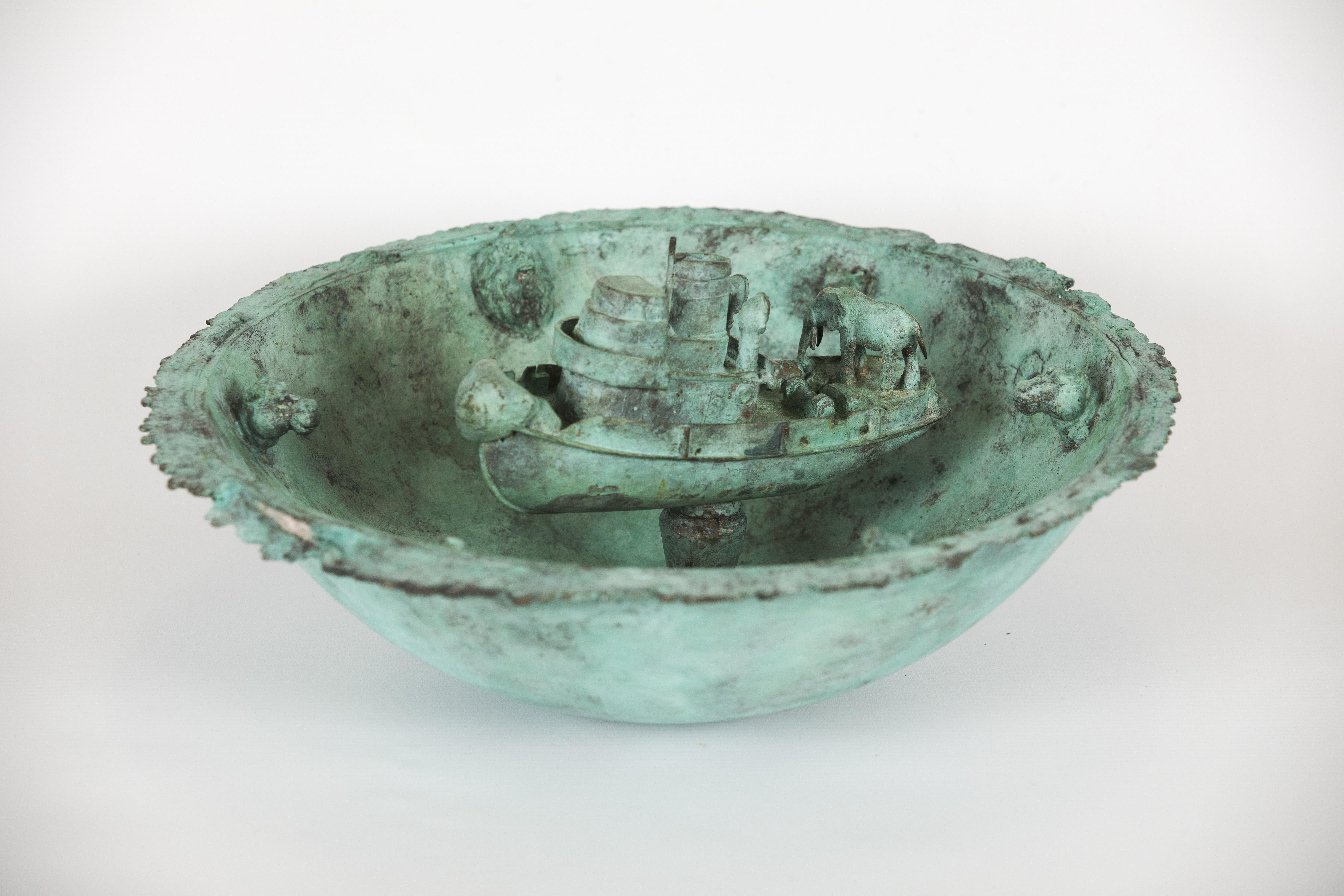 Artists/Images/annemarie petri_image_de ark van noach.jpg